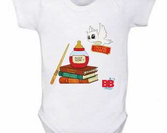 Harry Potter Pajamas Etsy