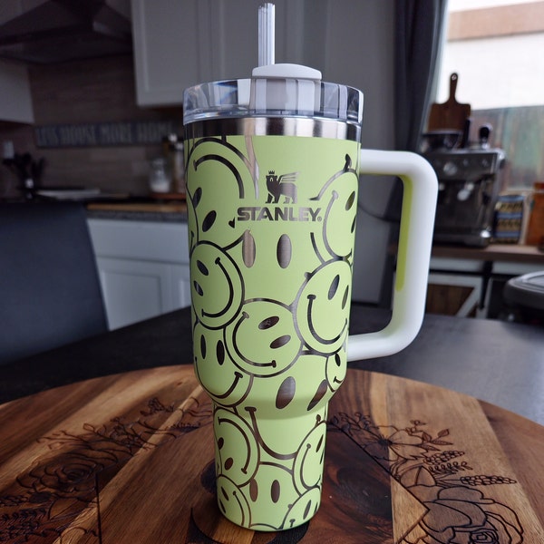 Limited Edition Target Stanley Etsy