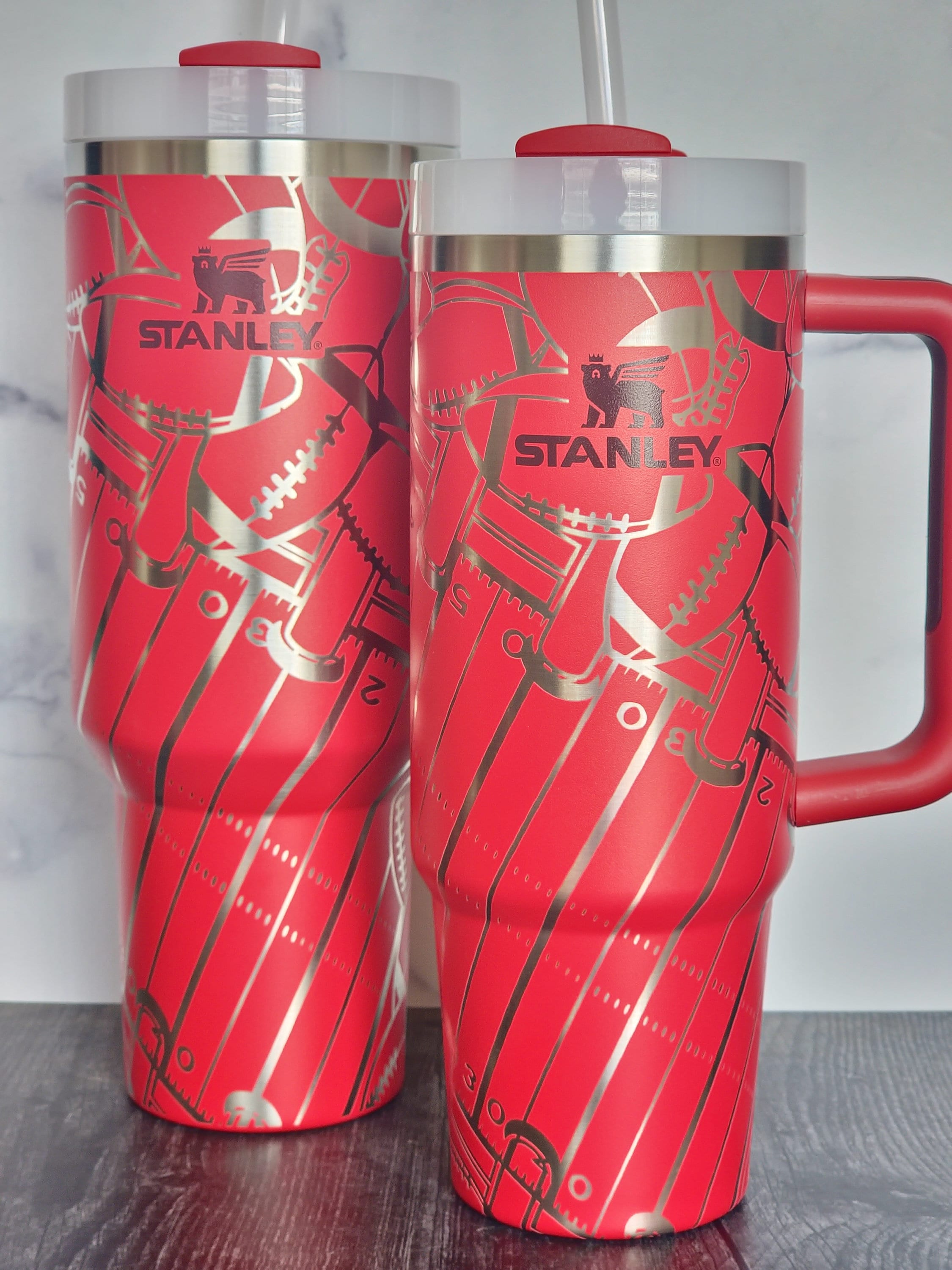 Arsenal stanley cup - Etsy 日本