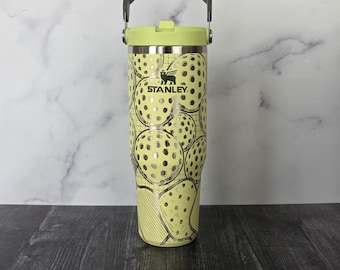 Gobelet de pickleball, gourde de sport isotherme, cadeau de pickle ballers