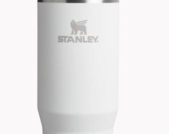 Gobelet chauve-souris gothique, tasse de voyage effrayante en acier inoxydable, tasse à café d'Halloween