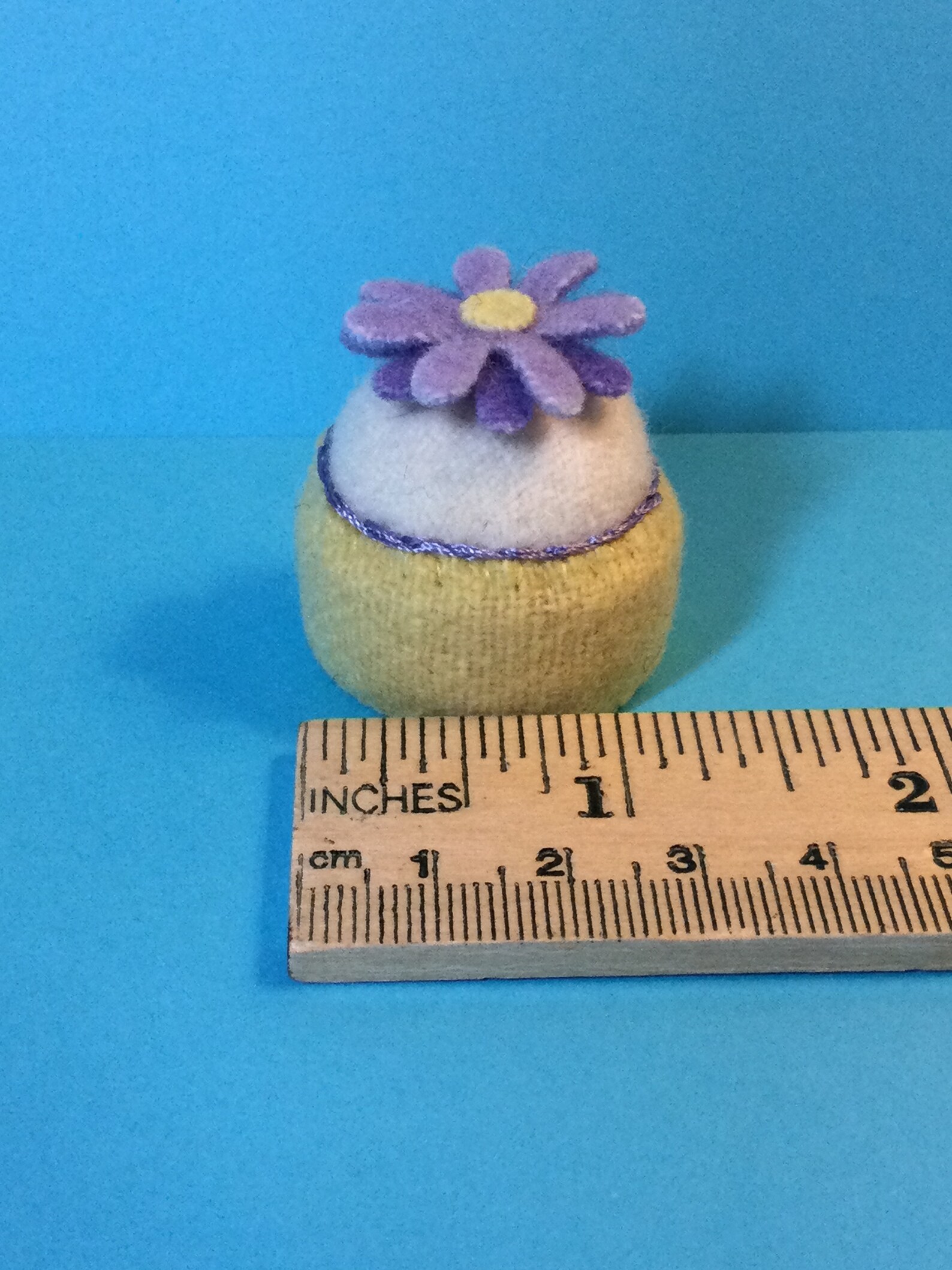 nostale mini game bottlecap nostale mini game bottlecap