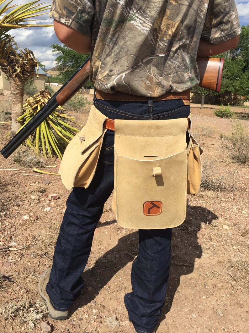 The 6 Best Quail Cages for Home What to Consider Happy