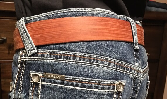 boys dress belt