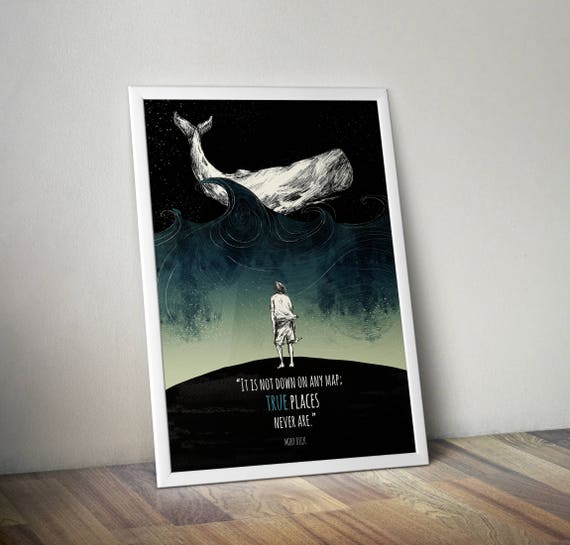17+ Download Herman Melville Pics