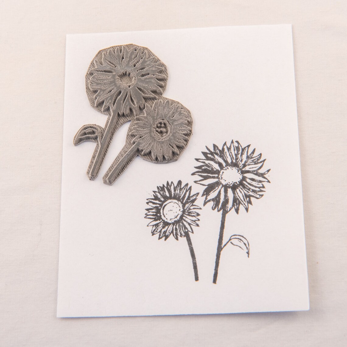 Custom Logo Stamp Custom Rubber Stamp Personalised Stamps Etsy Australia