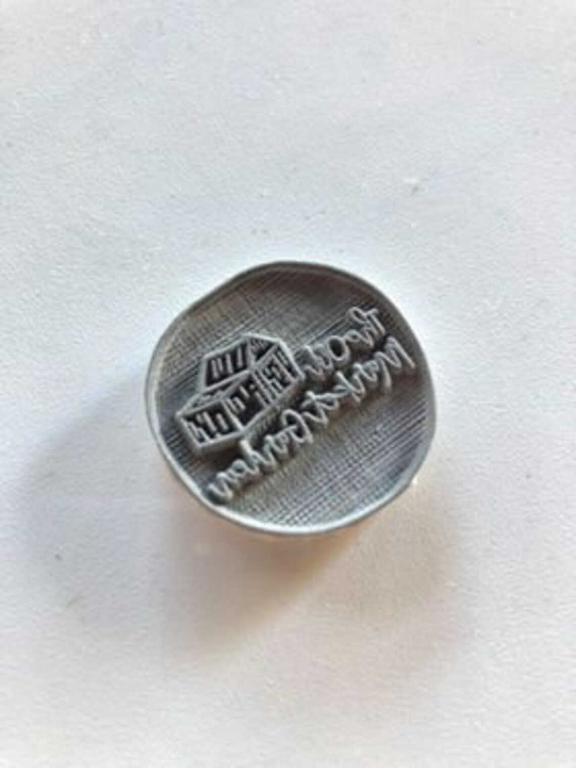 Custom Logo Stamp Custom Rubber Stamp Personalised Stamps Etsy