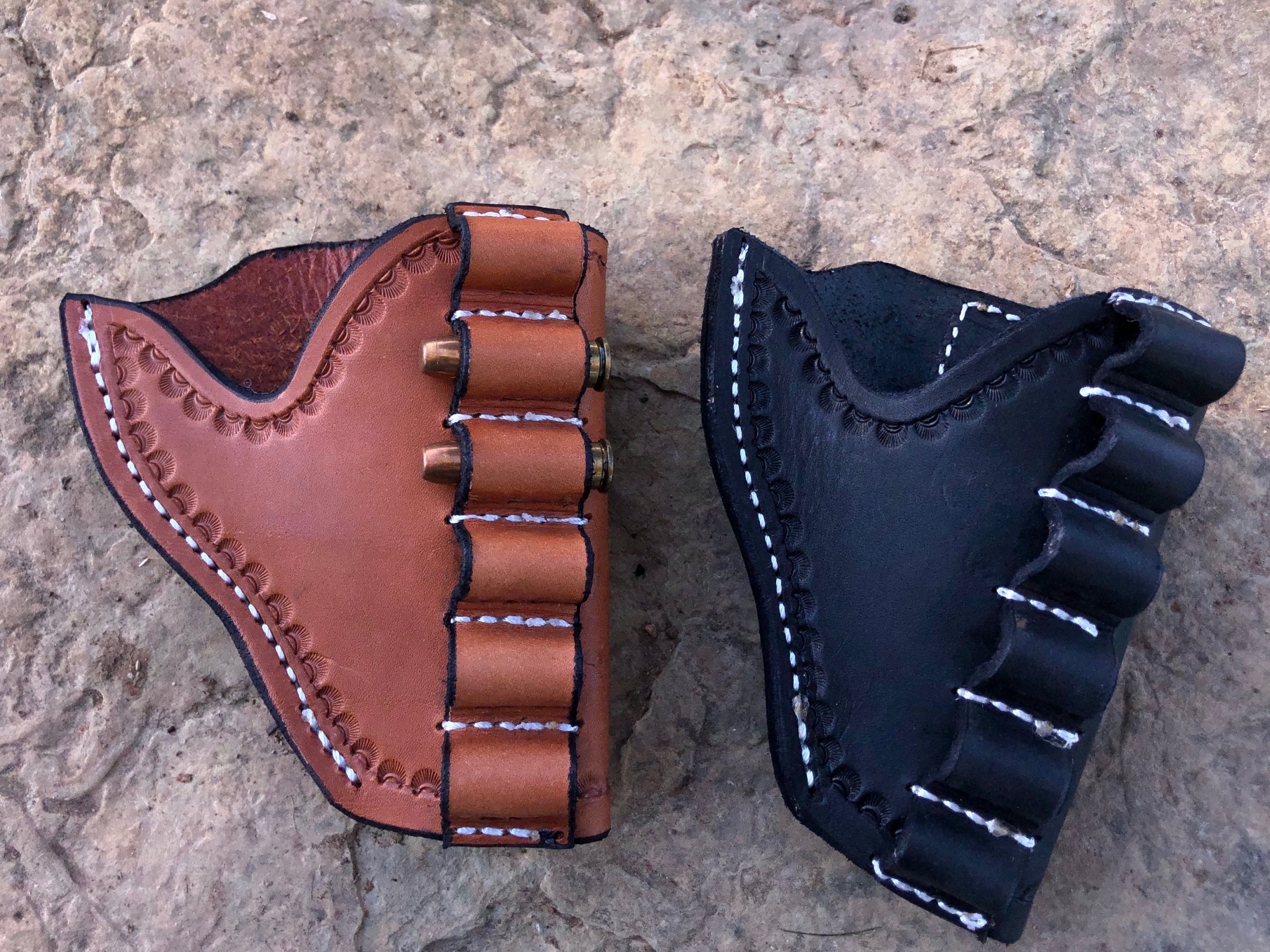 Smith & wesson 38 special holster - Etsy 日本