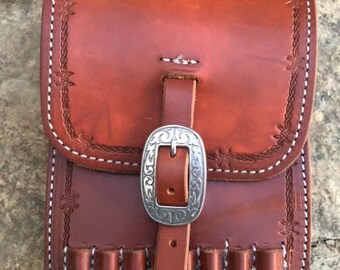 Borsa Da Sella (2025) Al Miglior Prezzo - Foto 6