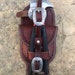 see more listings in the Horse Tack section