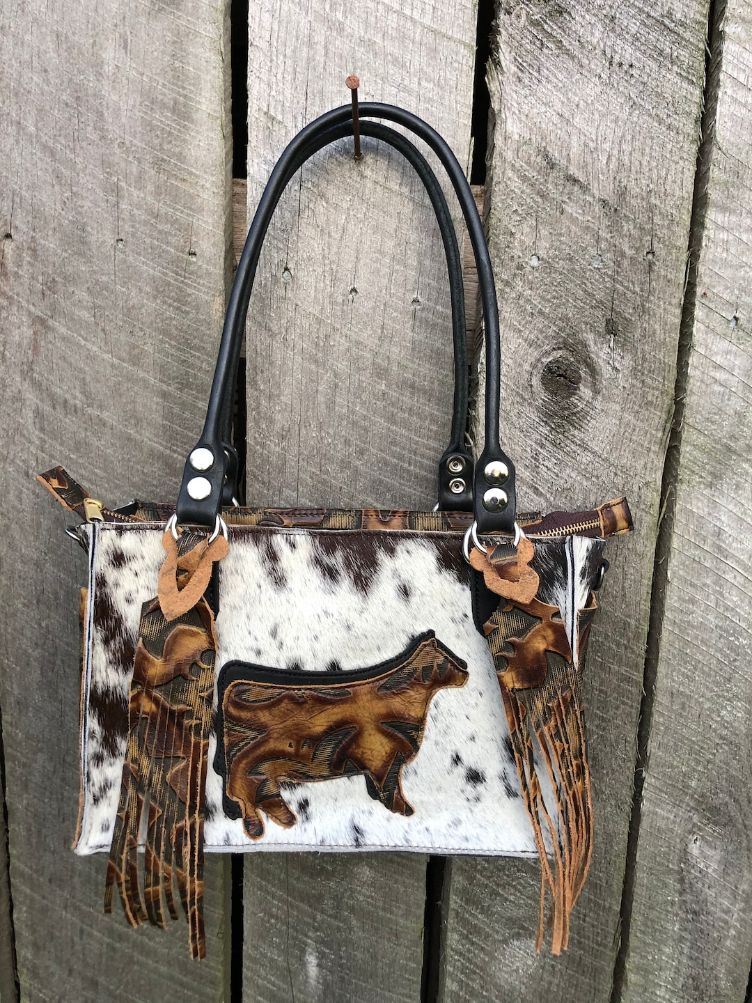 DEVOA　Hand made bag cow leather il_1080xN.2460083106_32c4.jpg