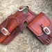 see more listings in the Horse Tack section