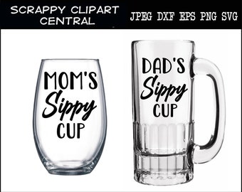 beer mug life svg beer mug life svg