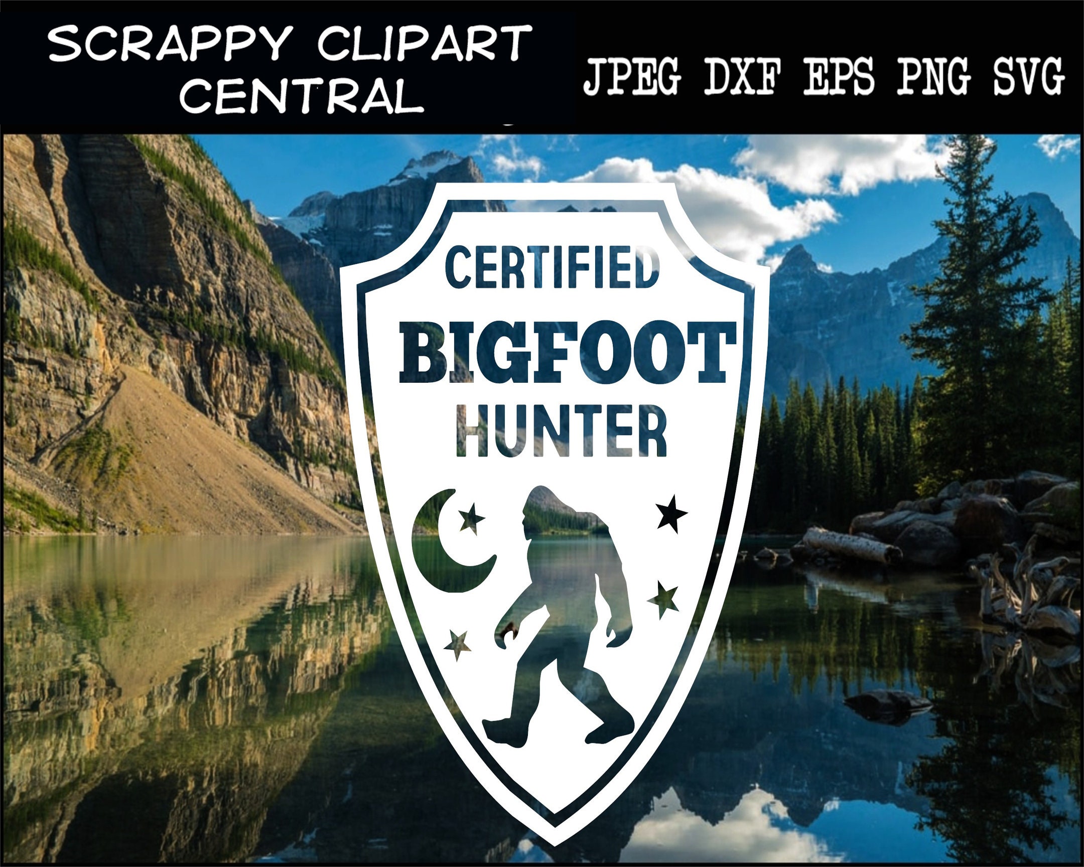 for iphone download Bigfoot Monster - Yeti Hunter for iphone download Bigfoot Monster - Yeti Hunter