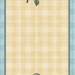 Easter Holiday Printable Recipe Book Printable Journal - Etsy