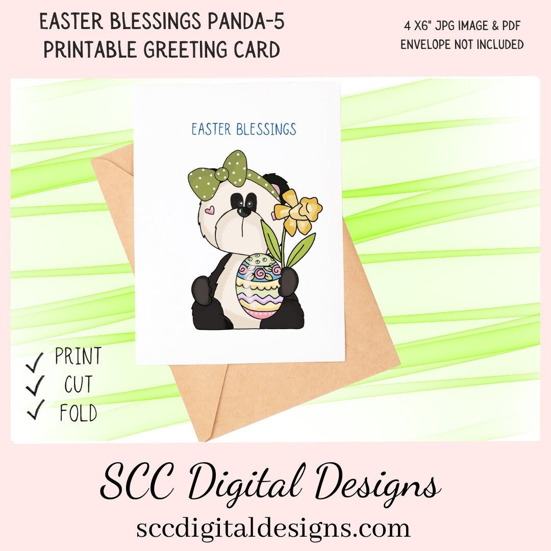 easter greeting cards by amateur artists