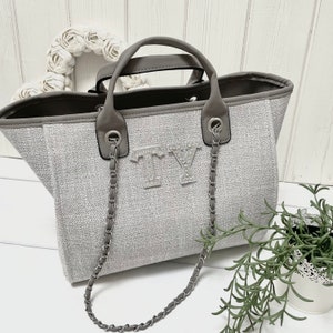 Personalized handbag Etsy