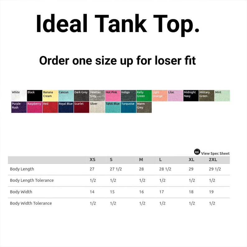 Wake up and workout motivational fitness racerback tank gym tank