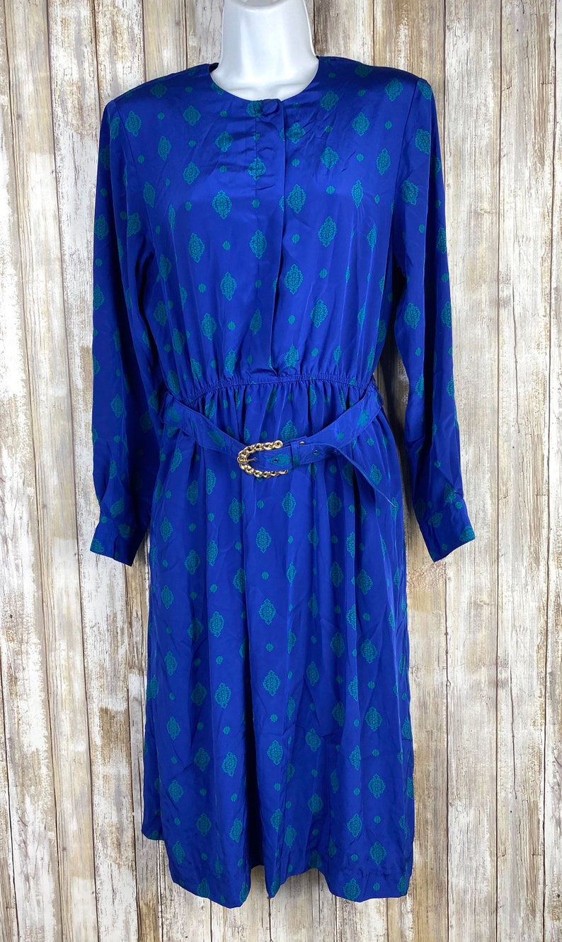 appleseeds petite dresses