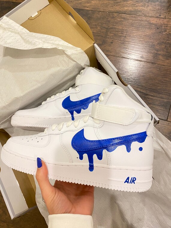 af1nike