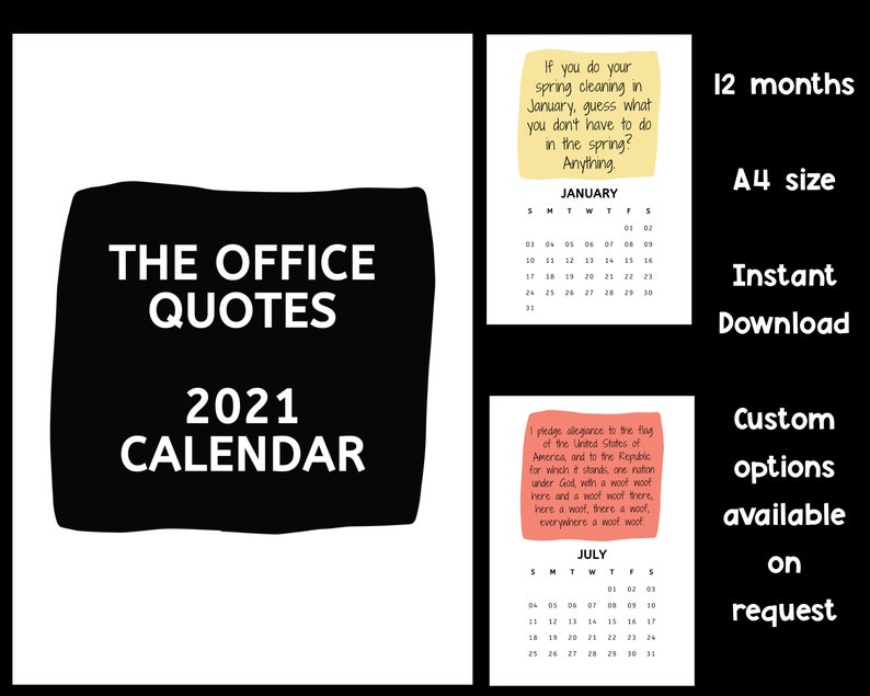 Office 2021 Download Office 2021 Download