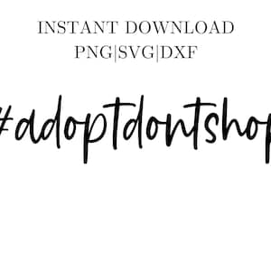 Auto Sticker Svg | Hond Moeder Sticker | Dierenasiel Svg | Hondenredding Dxf | Adopteer Don't Shop Png | Gered is mijn favoriete ras Svg