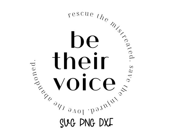 SVG PNG Adopt Decal, DXF Cut File, Foster Volunteer Rescue Animal Image, Car Sticker, Dog Lover Png for Sublimation, Rescue Pet Clip Art