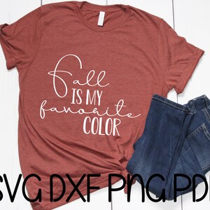 SVG PNG DXF Pdf Pullover Wetter Cut Datei Bild für Cricut Silhouette Sublimation, Herbst Oktober svg, comfy Cozy November Svg, Let es Stay Home