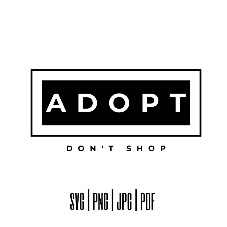Car Decal Svg | Dog Svg | Dog Breed Svg | Animal Shelter Svg | Dog ...
