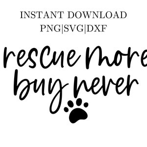 Auto Sticker Svg | Hond Moeder Sticker | Dierenasiel Svg | Hondenredding Dxf | Adopteer Don't Shop Png | Gered is mijn favoriete ras Svg