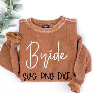 SVG PNG DXF bride tribe bundle babe wedding party mother of the bride Bridesmaid Maid of Honor Svg Mother of the Groom Svg bachelorette svg