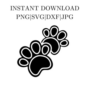 Auto sticker svg, SVG Cut File, hondenras svg, Rescue Animal Decal / Car Decal / Dog SVG / Heartbeat svg / Tumbler Decal / Dog Lover | Sublimatie