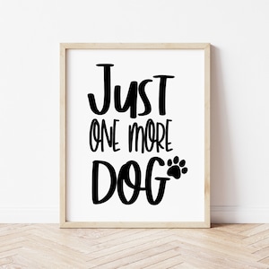 Calcomanía de coche svg / perro svg / raza de perro svg / refugio de animales svg / rescate de perros svg / adoptar no comprar svg / rescatado es mi raza favorita svg
