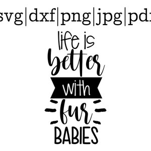 Auto Sticker Svg, Hond Moeder Sticker, Dierenasiel Svg, Dog Rescue Dxf, Adopt Don't Shop Png, Gered is Mijn Favoriete Ras Svg