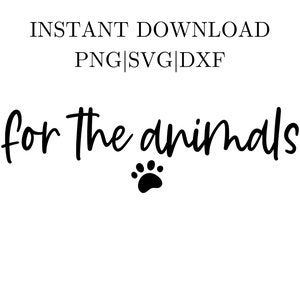 Auto Sticker Svg | Hond Moeder Sticker | Dierenasiel Svg | Hondenredding Dxf | Adopteer Don't Shop Png | Gered is mijn favoriete ras Svg