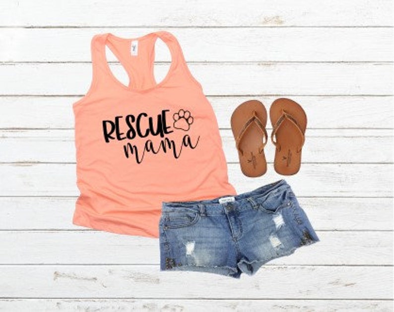 Download Rescue mama dog mom SVG Cut File Mutt Mom /Rescue Animal ...