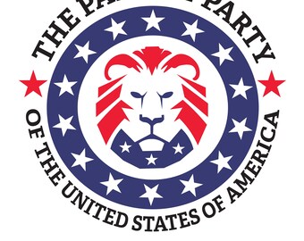 Free Free 103 Patriot Lion Svg SVG PNG EPS DXF File