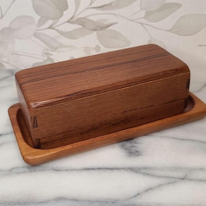 Sowe Konst - Etsy