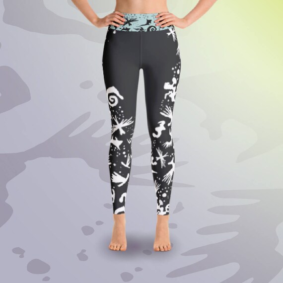 moonchild leggings