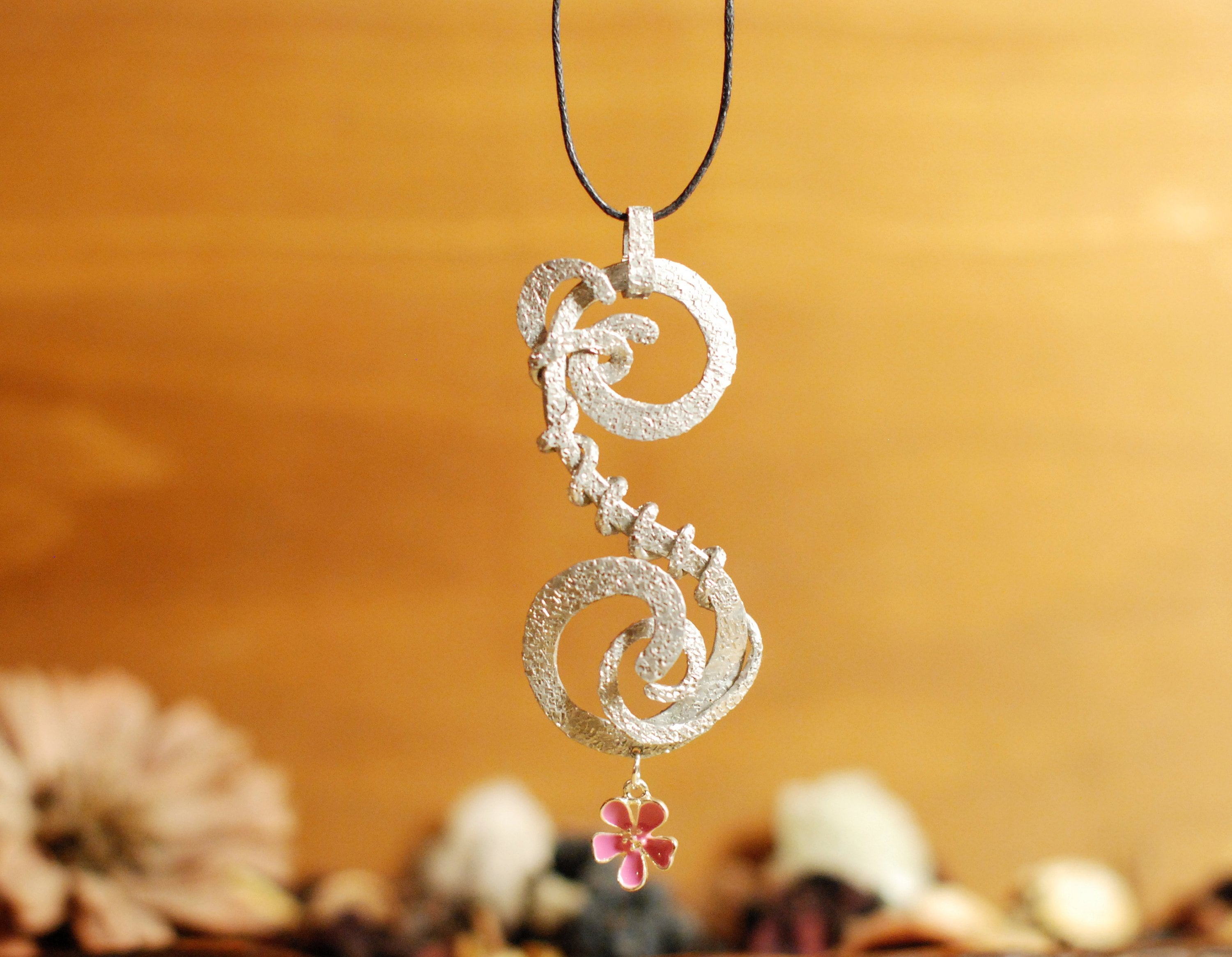 viking jewelry women viking necklace norse jewelry celtic Etsy