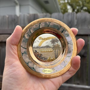 Chokin Hawaii - Etsy