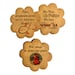 see more listings in the biscuits personnalisés  section