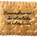 see more listings in the biscuits personnalisés  section