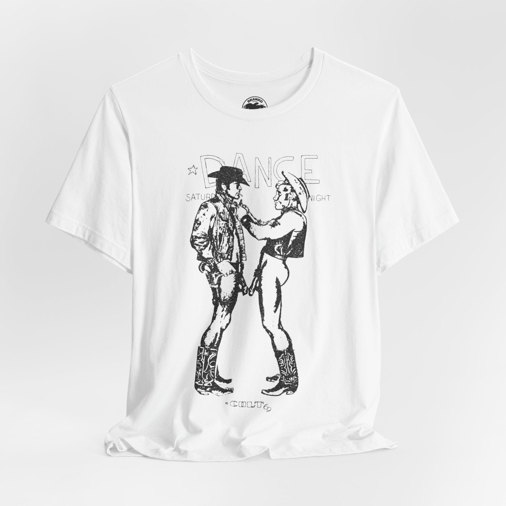 Two Cowboys Vivienne Westwood - Etsy Two Cowboys Vivienne Westwood - Etsy