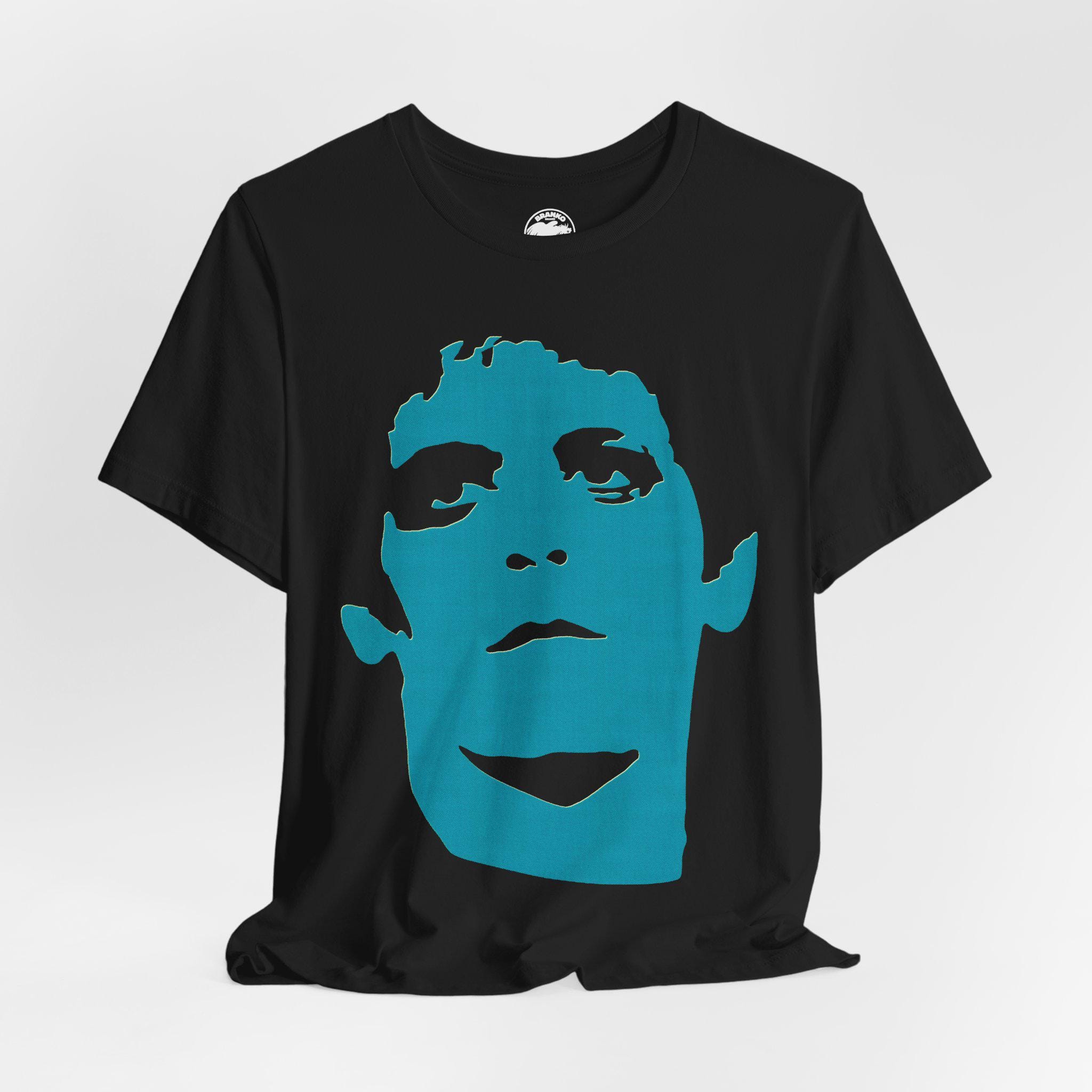 Blue velvet t shirt vintage - Etsy 日本 Blue velvet t shirt vintage - Etsy 日本