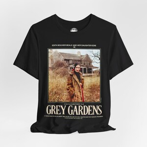 映画 ケネスアンガー Kenneth Anger Tシャツ アート ホラー