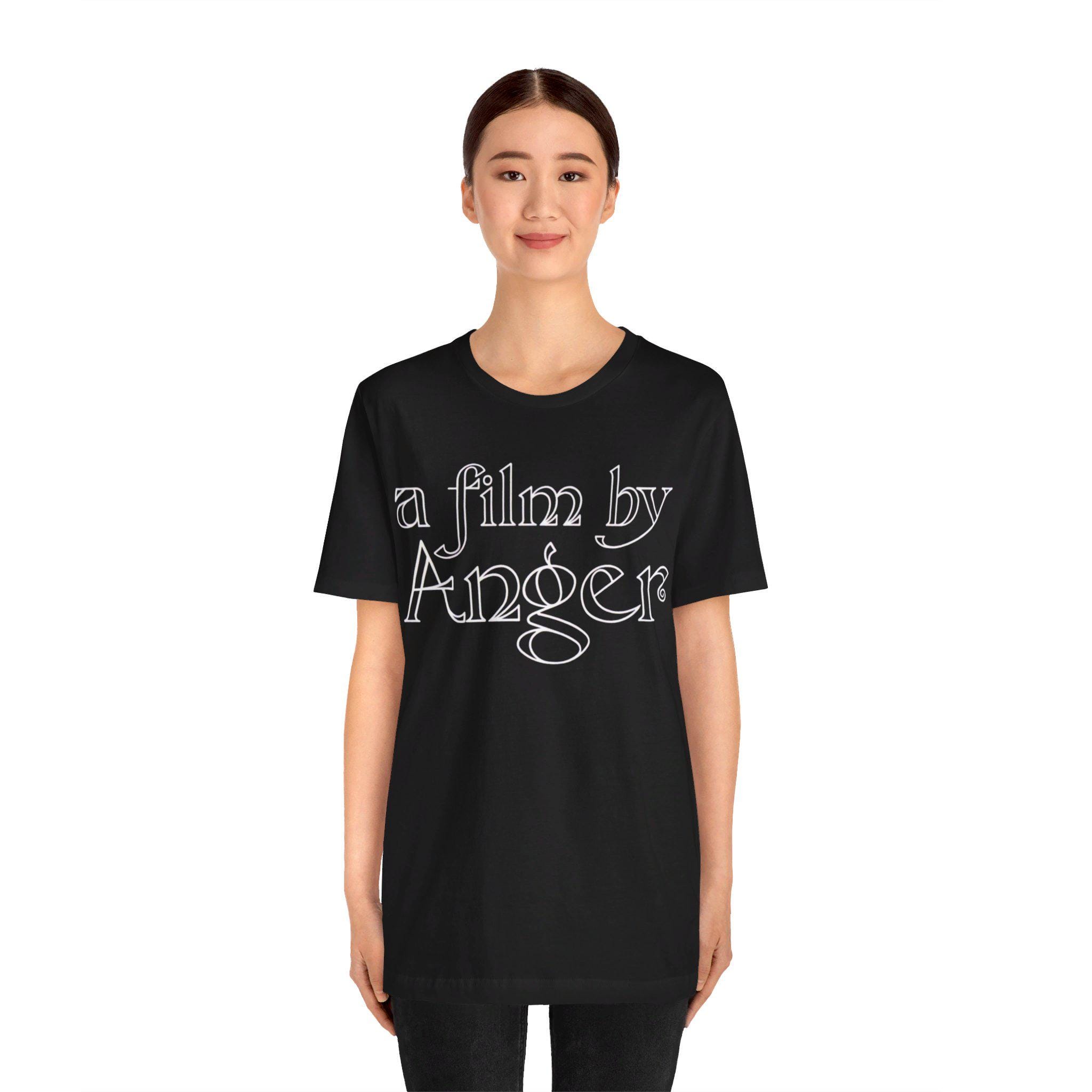 映画 ケネスアンガー Kenneth Anger Tシャツ アート ホラー 映画 ケネスアンガー Kenneth Anger Tシャツ アート ホラー メンズ