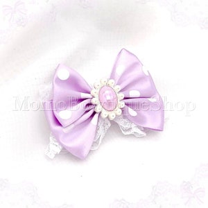 Pastel Lavender