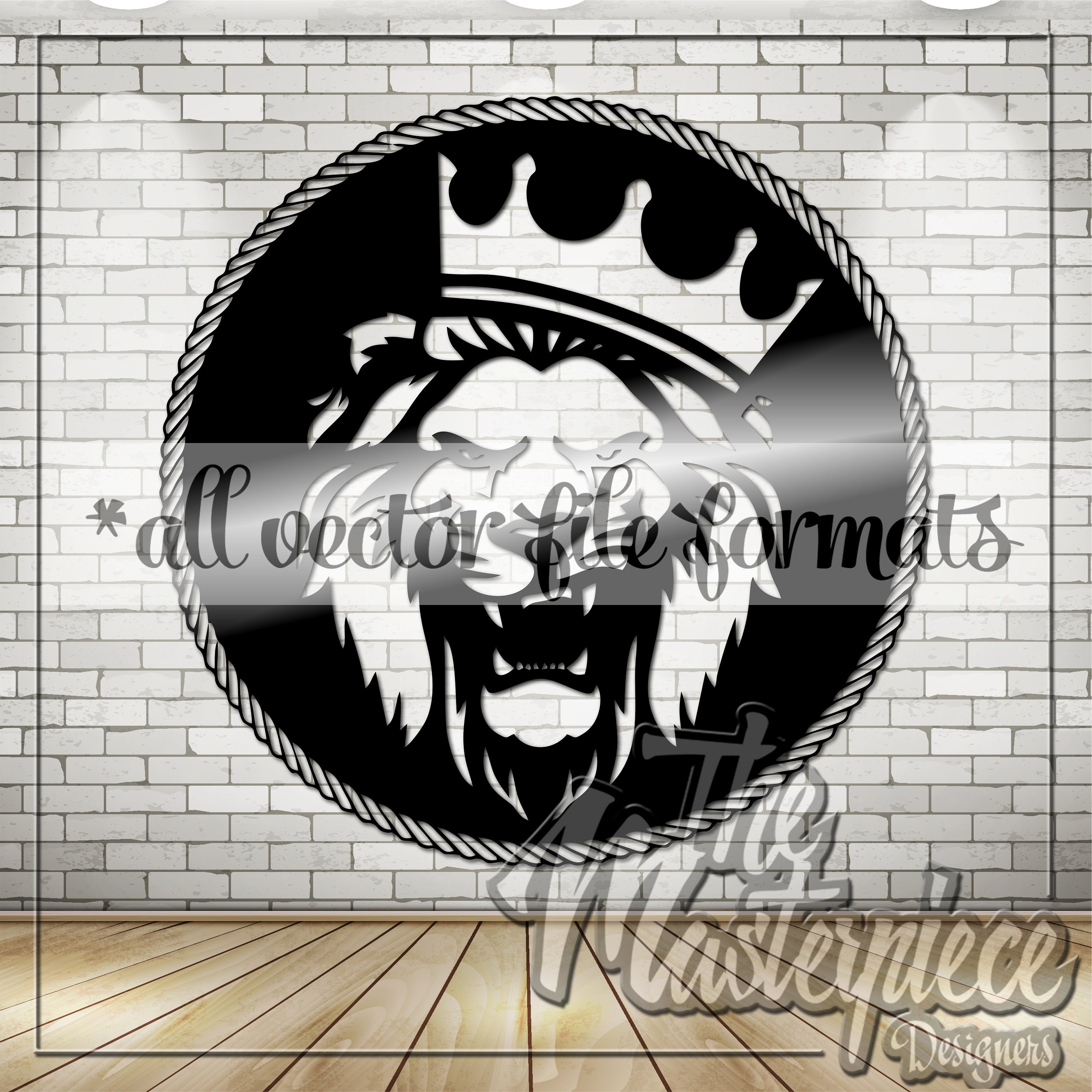 Free Free 281 Lion King Crown Svg SVG PNG EPS DXF File