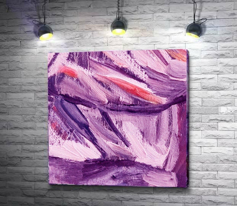 Purple Painting Large Canvas Art Abstract Original Collectibles Oil Leadcampus Org - Purple Abstract Canvas Wall Art Purple Painting Large Canvas Art Abstract Original Collectibles Oil Leadcampus Org - Purple Abstract Canvas Wall Art